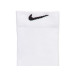 Nike Running Midweight White