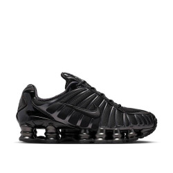 Nike Shox TL W 