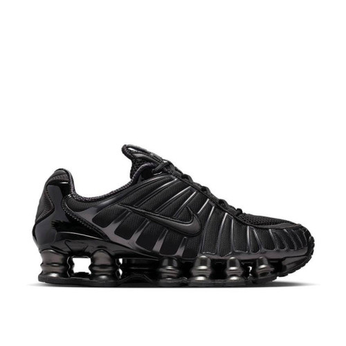 Nike Shox TL W 