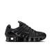 Nike Shox TL W 
