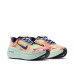 Nike Vomero Plus 