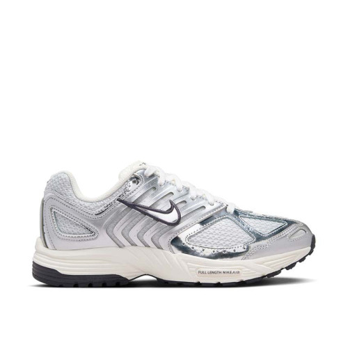 Nike Air Pegasus 2005 