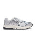 Nike Air Pegasus 2005 