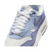 Nike Air Max 1 '87 Textile 