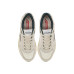 Autry Hyperway Low W