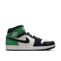 Air Jordan 1 Mid SE 