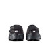 Nike Air Rift W 