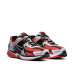 Nike Zoom Vomero 5 SE 