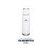 Stanley The Adventure To-Go Bottle Polar w