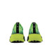Nike Air Zoom Alphafly Next 3% 