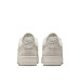 Nike Air Force 1 '07 W 