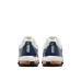 Nike Air Max TL 2.5 
