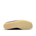 Clarks Wallabee 