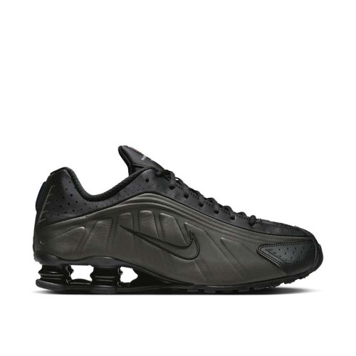 Nike Shox R4 