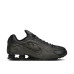 Nike Shox R4 