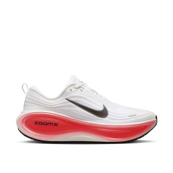 Nike Vomero Plus 