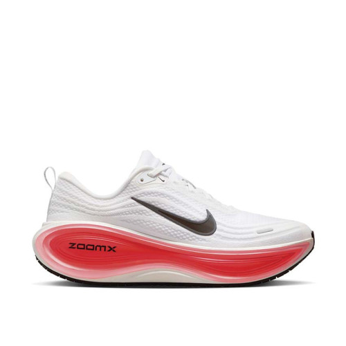 Nike Vomero Plus 