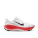 Nike Vomero Plus 