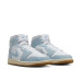 Air Jordan 1 Mid SE W 