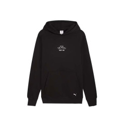PUMA x MÁS TIEMPO Hoodie