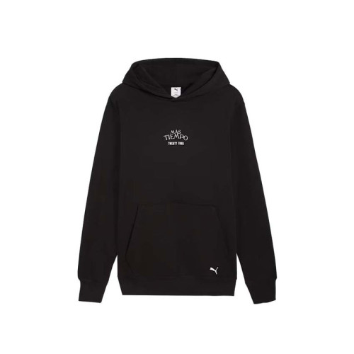 PUMA x MÁS TIEMPO Hoodie