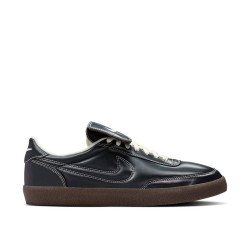 Nike Killshot 2 LTR PRM