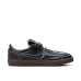 Nike Killshot 2 LTR PRM