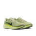 Nike Air Zoom Pegasus 41 