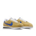 Nike Cortez TXT