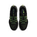 Nike Reactx Pegasus Trail 5 