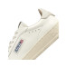 Autry Dallas Low W