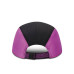 Nike ACG Fly Cap