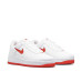 Nike Air Force 1 Low Retro