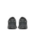 Nike Zoom Vomero 5 SP Anthracite