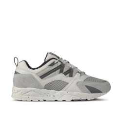 Karhu Fusion 2.0 