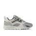 Karhu Fusion 2.0 