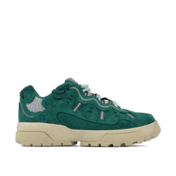 Converse X Golf Le Fleur Gianno