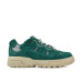 Converse X Golf Le Fleur Gianno
