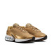 Nike Air Max DN PRM W