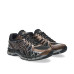 Asics Gel Kayano 20 