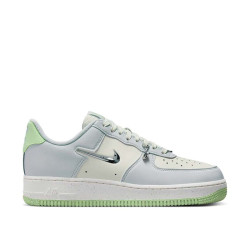 Nike Air Force 1 '07 NN SE W