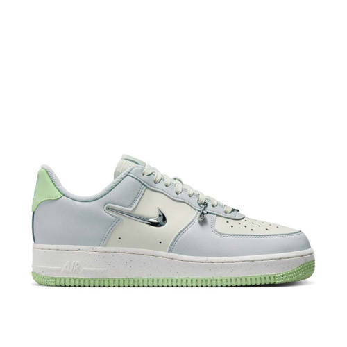 Nike Air Force 1 '07 NN SE W