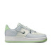 Nike Air Force 1 '07 NN SE W
