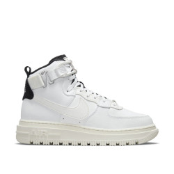 Nike Air Force 1 High Utility 2.0