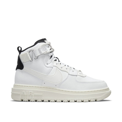 Nike Air Force 1 High Utility 2.0