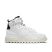 Nike Air Force 1 High Utility 2.0