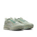 Nike Pegasus Premium 