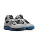 Nike Air Trainer Huarache 