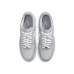 Nike Air Force 1 '07 LV8 