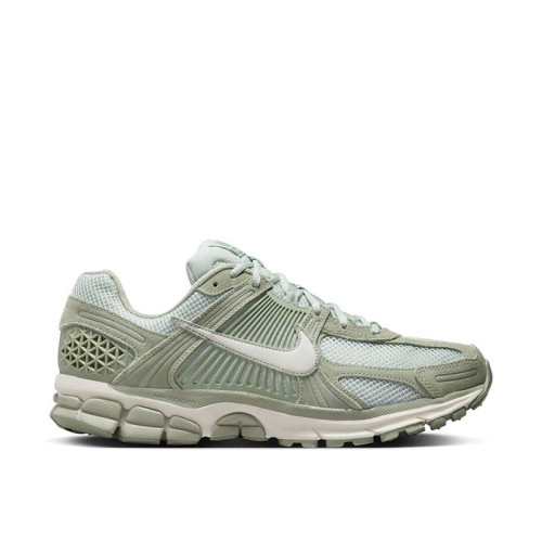 Nike Zoom Vomero 5 